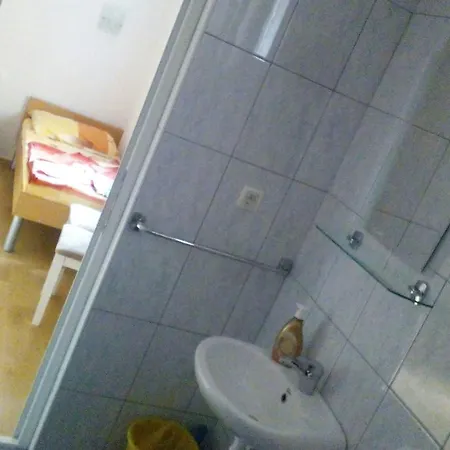 Guesthouse Best Pensjonat Međugorje