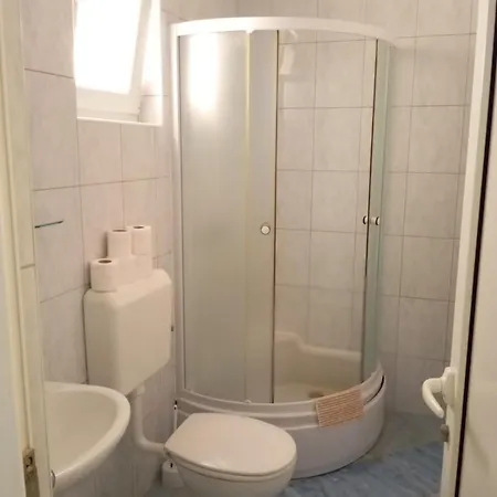 Guesthouse Best Pensjonat Međugorje