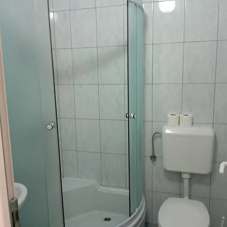 Guesthouse Best Pensjonat *