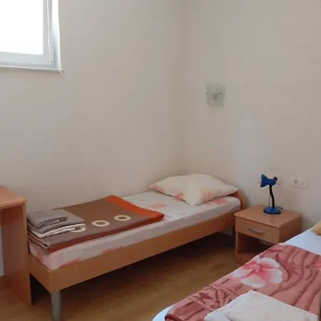 Guesthouse Best * Međugorje