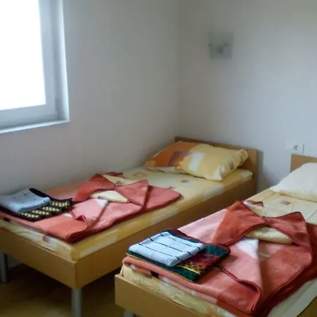 Guesthouse Best Međugorje