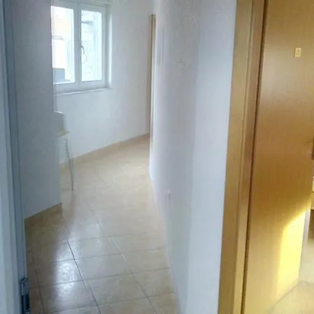 Guesthouse Best * Međugorje